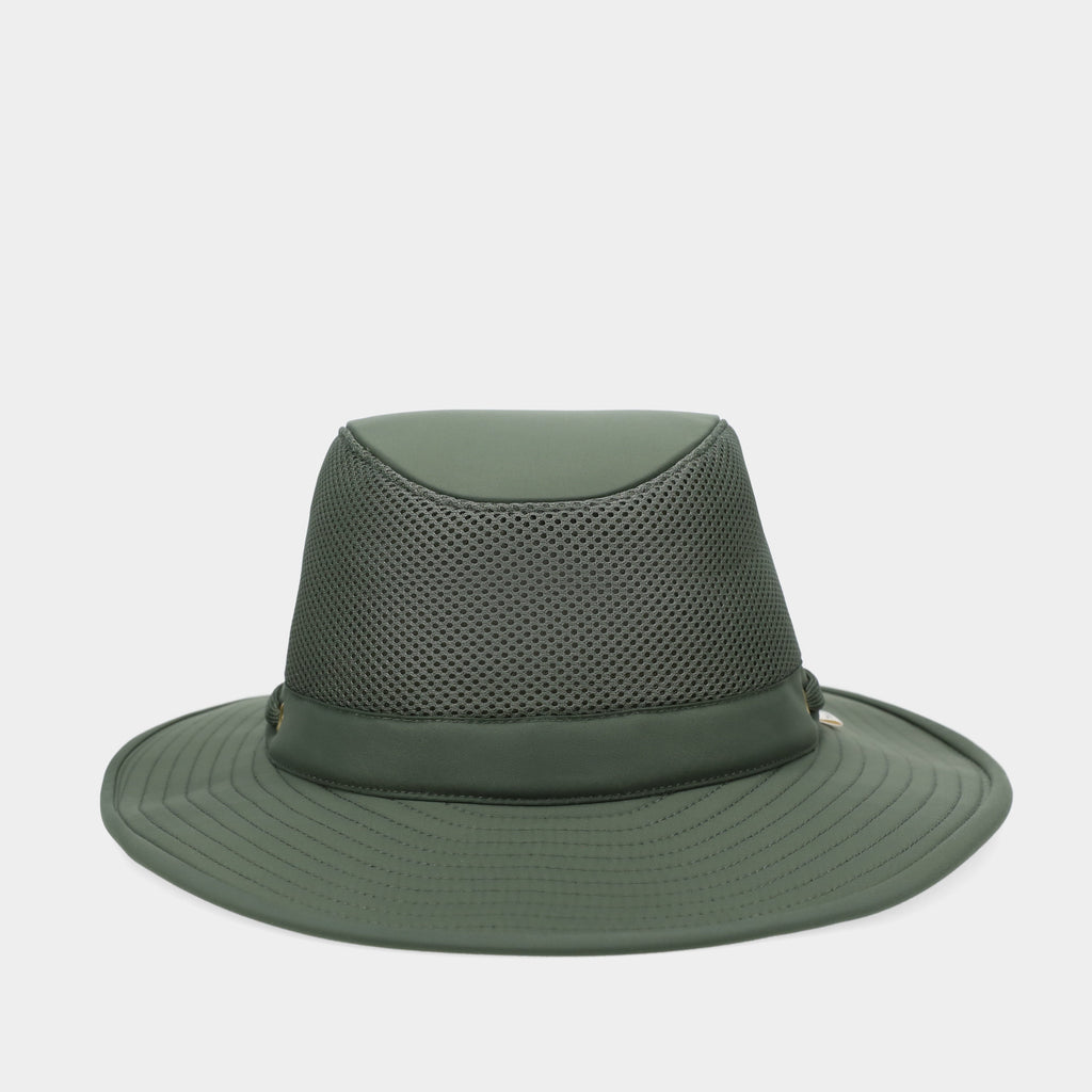 LTM8 Airflo Cooling Mesh Hat