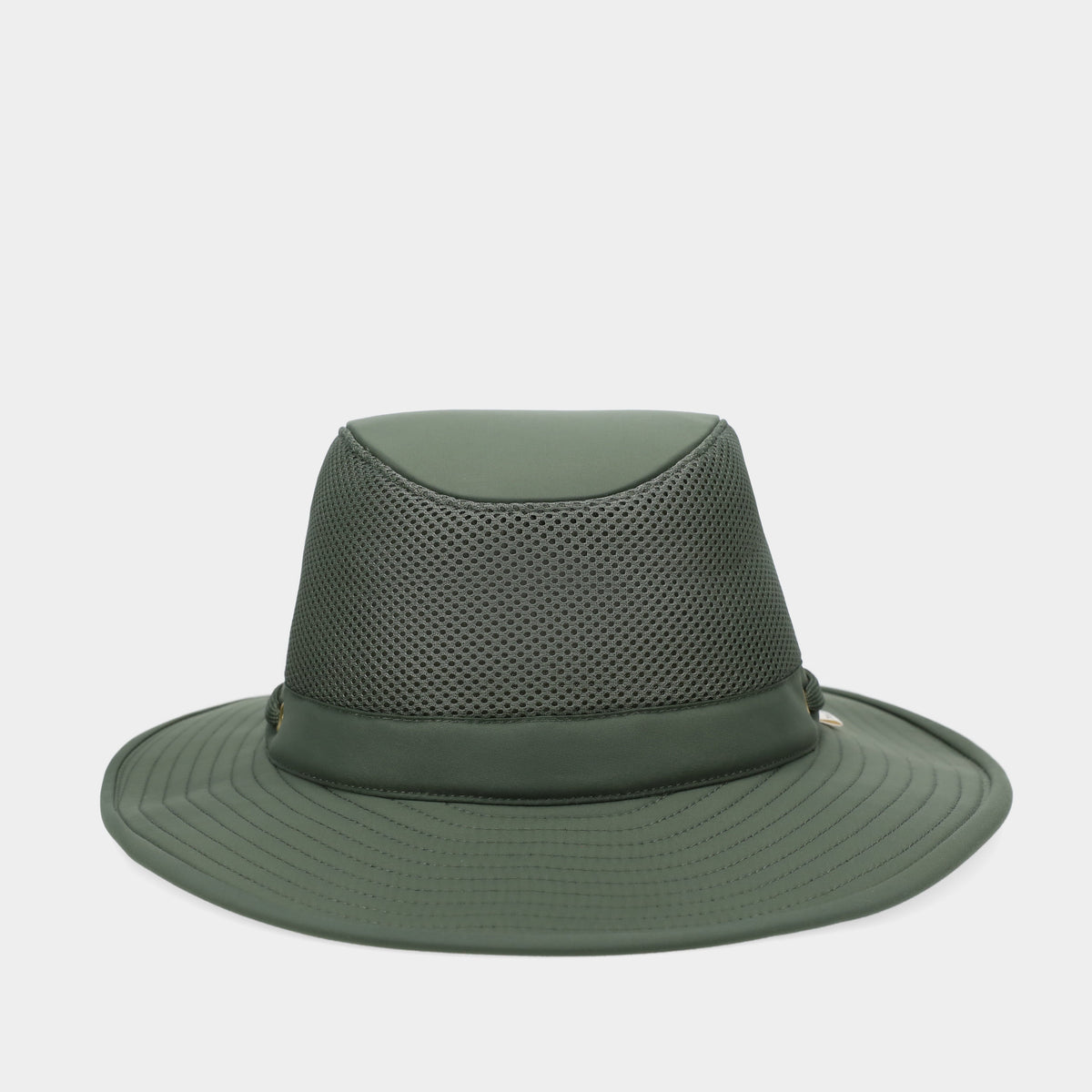 LTM8 Airflo Cooling Mesh Hat