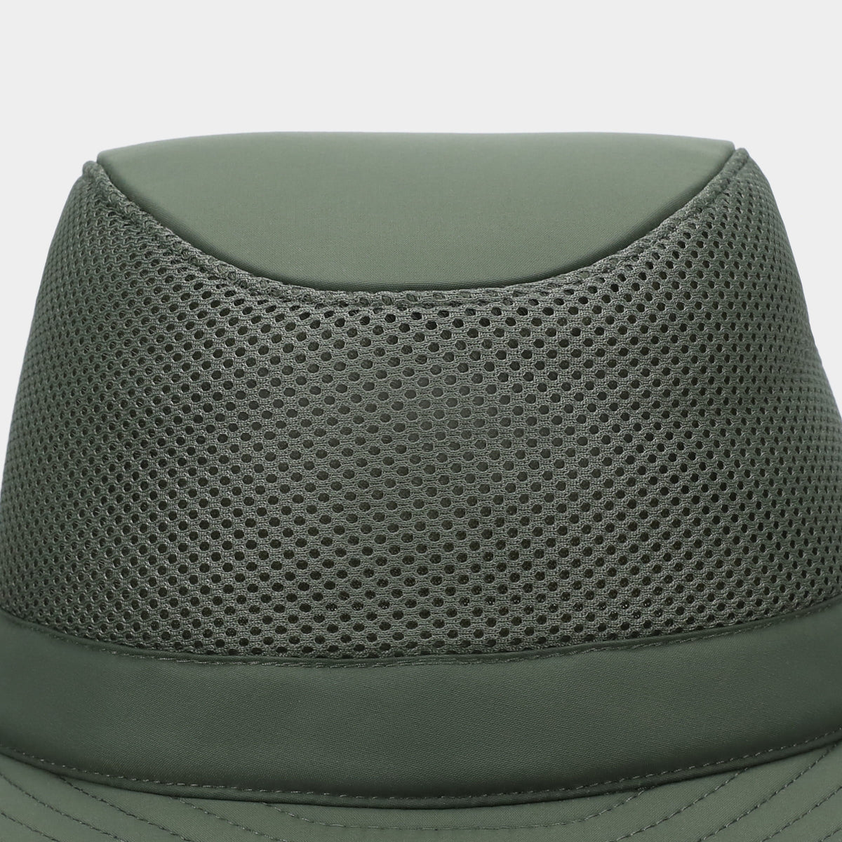 LTM8 Airflo Cooling Mesh Hat