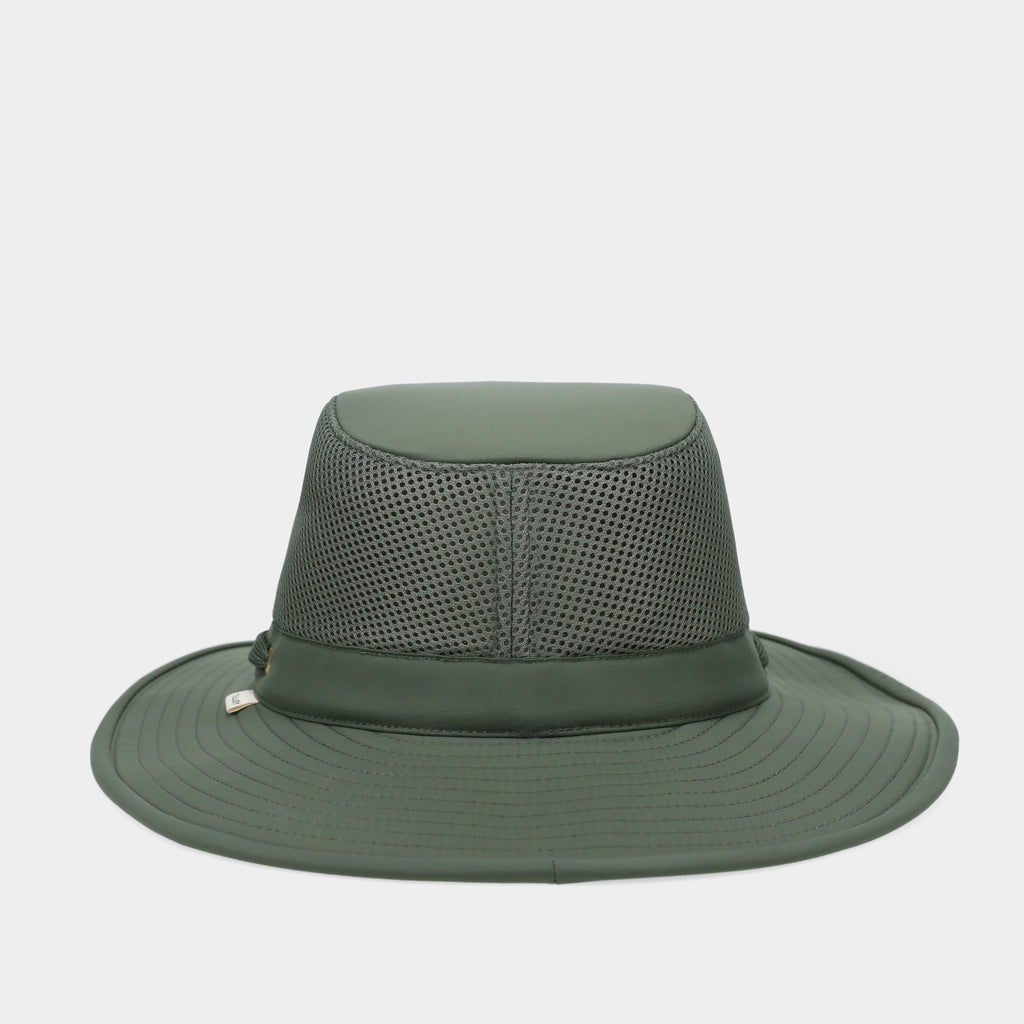 LTM8 Airflo Cooling Mesh Hat