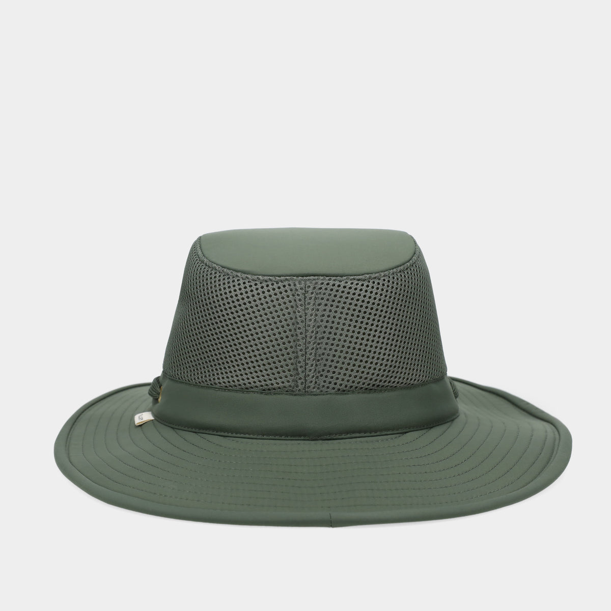 LTM8 Airflo Cooling Mesh Hat