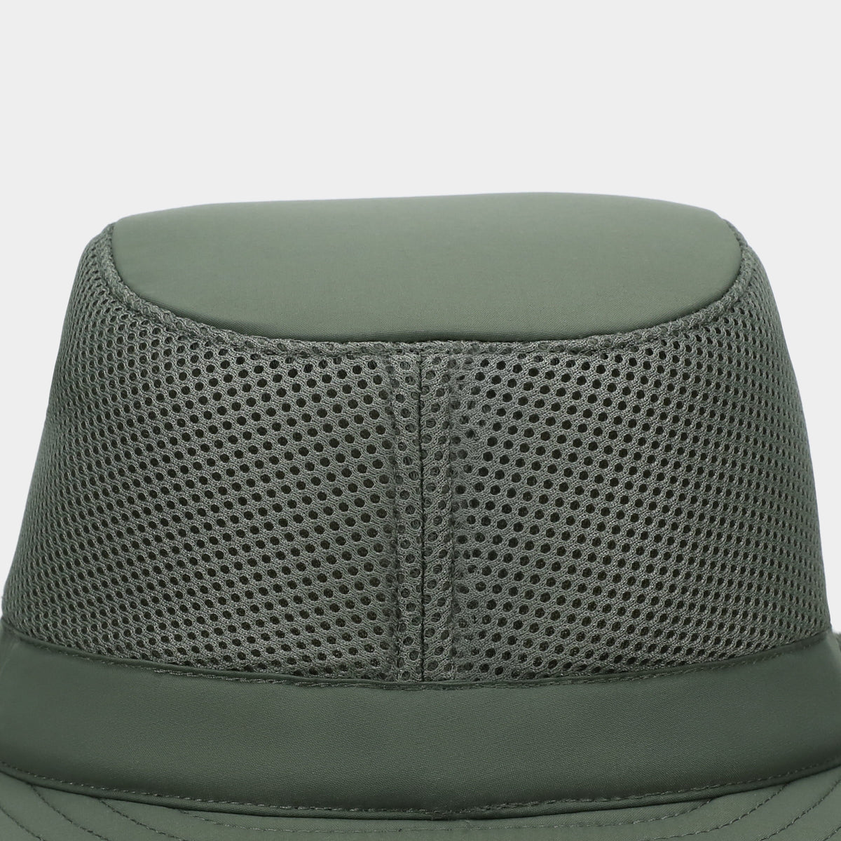 LTM8 Airflo Cooling Mesh Hat