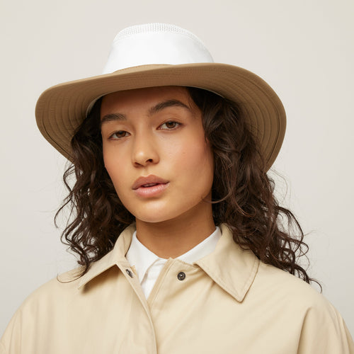 Airflo Contrast Broad Brim LTM6