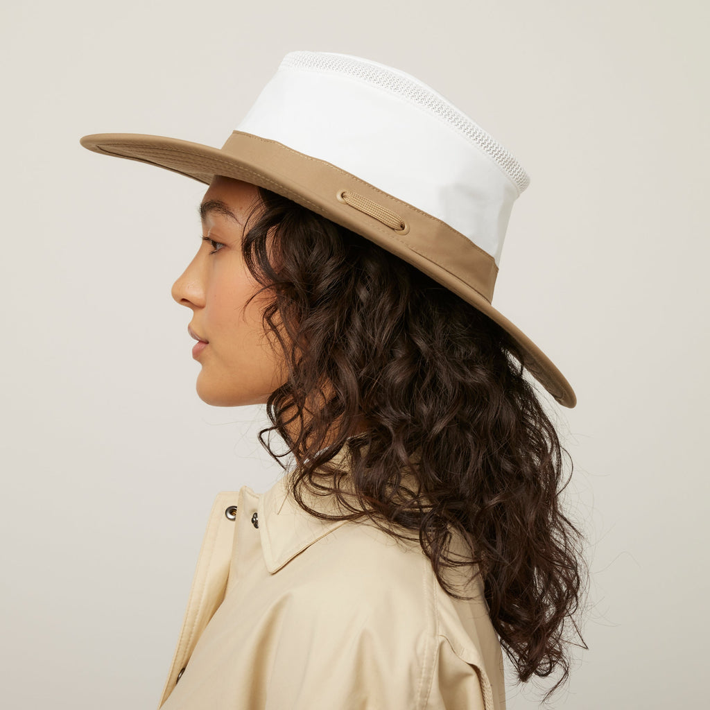 Airflo Contrast Broad Brim LTM6