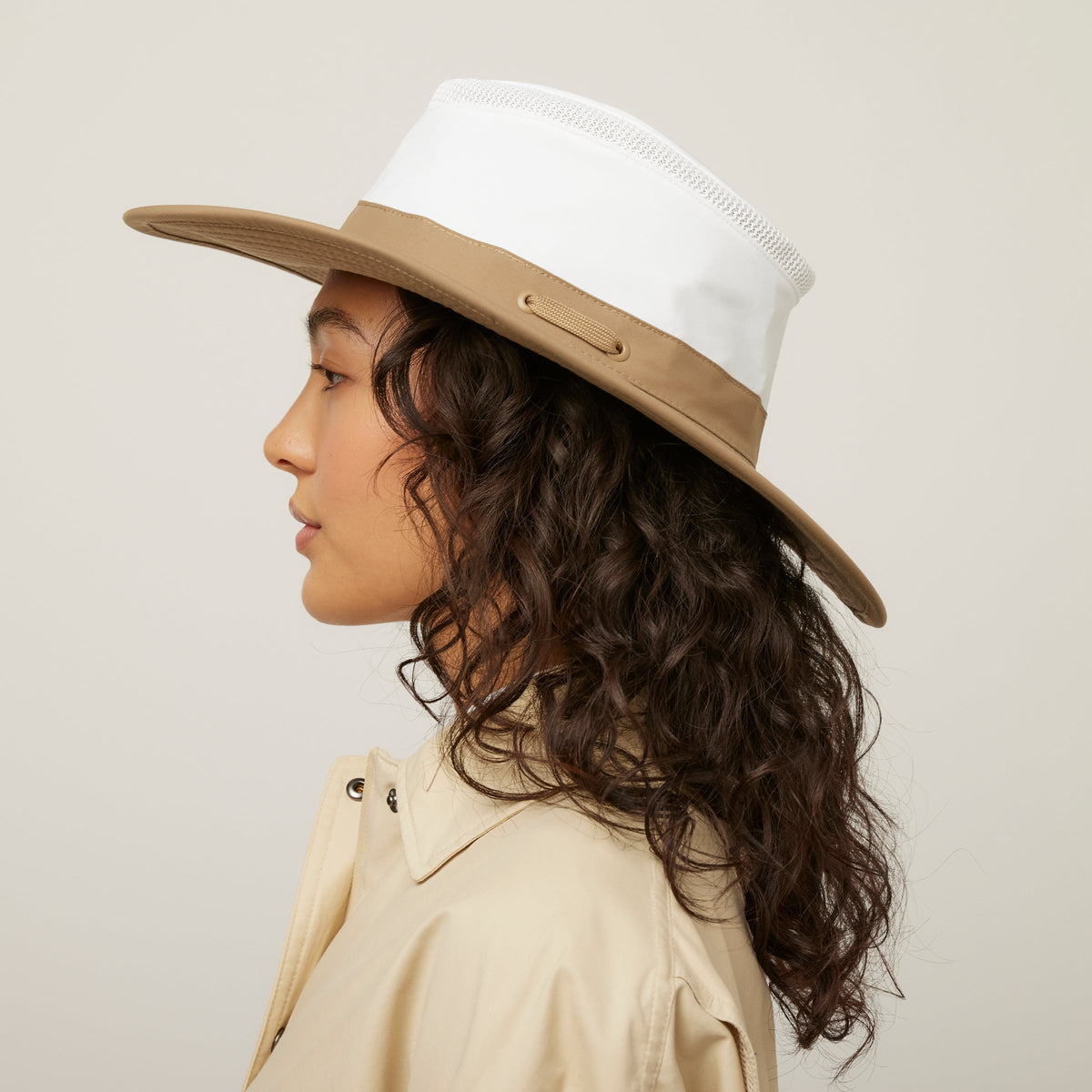 Airflo Contrast Broad Brim LTM6