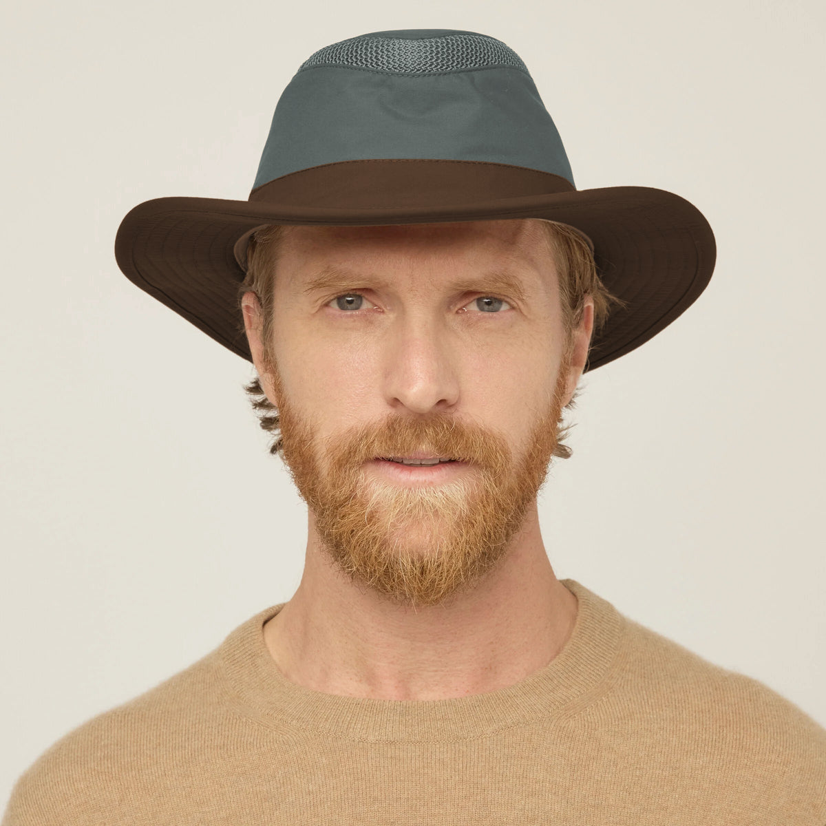 Airflo Contrast Broad Brim LTM6