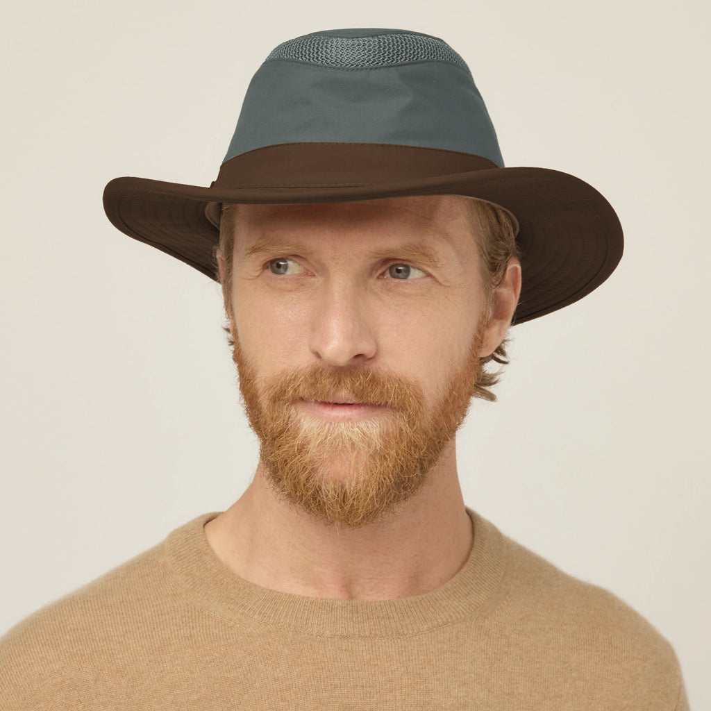 Airflo Contrast Broad Brim LTM6