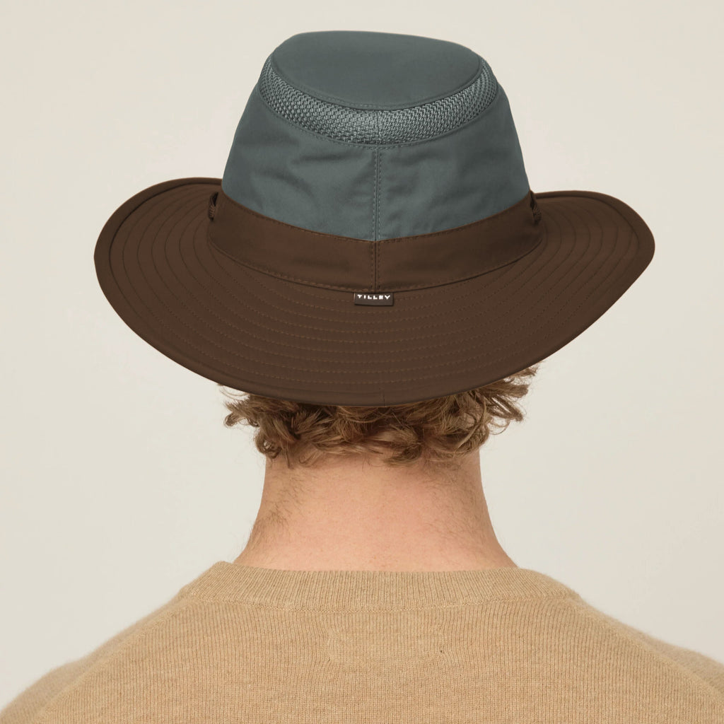 Airflo Contrast Broad Brim LTM6