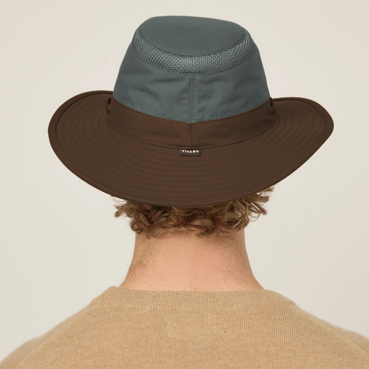 Airflo Contrast Broad Brim LTM6