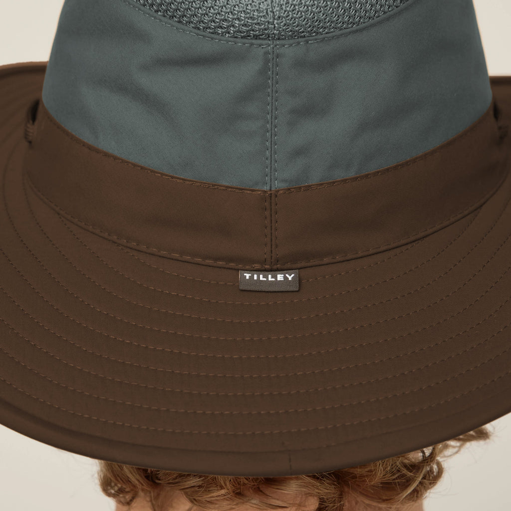 Airflo Contrast Broad Brim LTM6