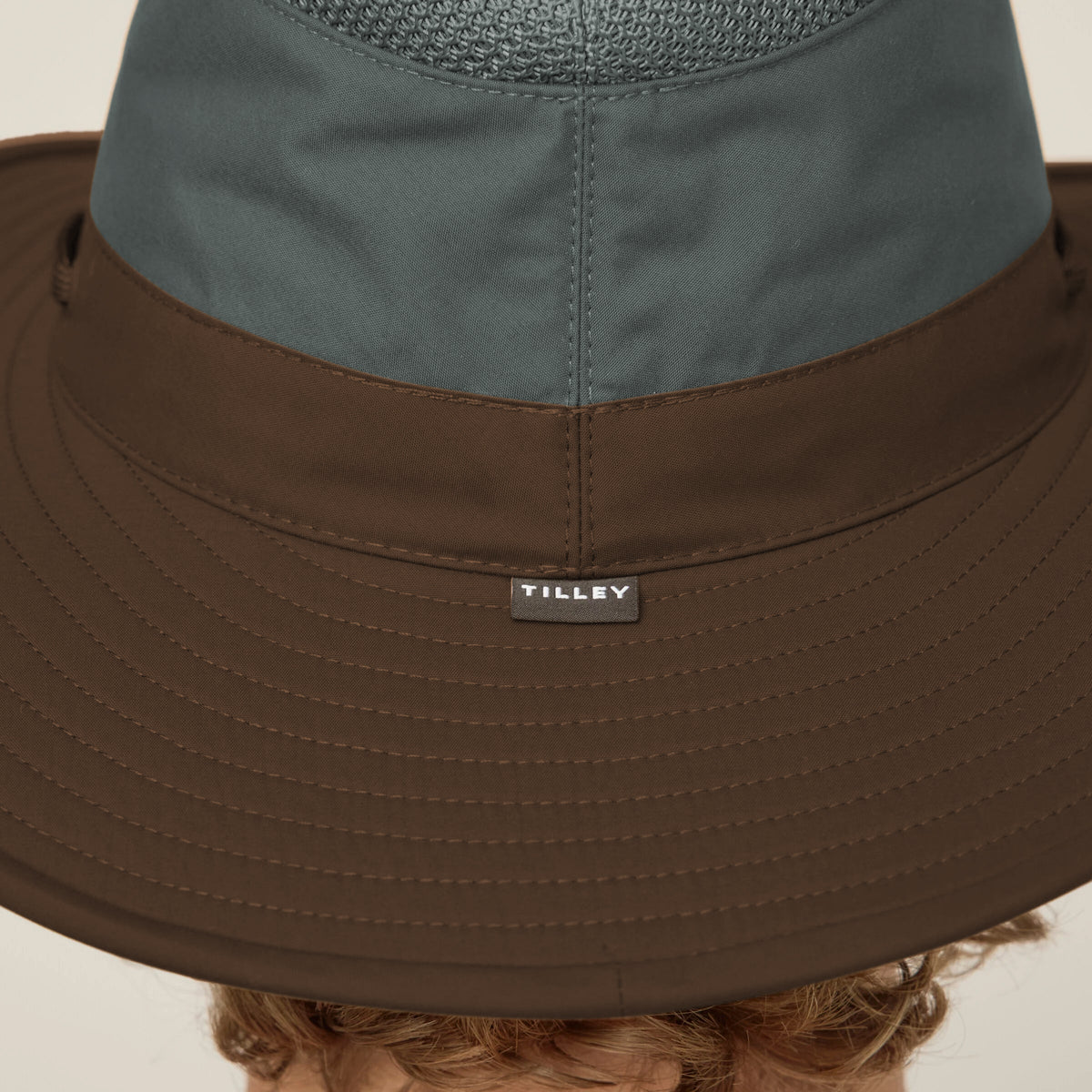 Airflo Contrast Broad Brim LTM6