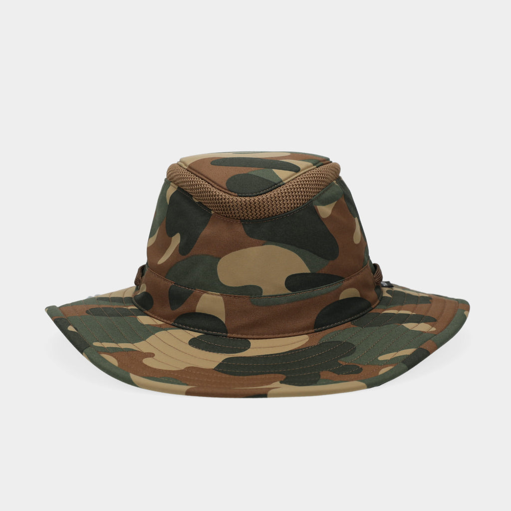 Airflo Camo LTM6