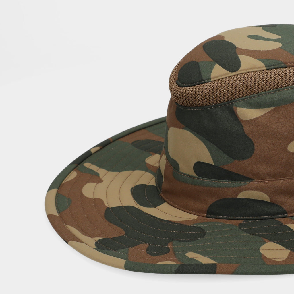 Airflo Camo LTM6