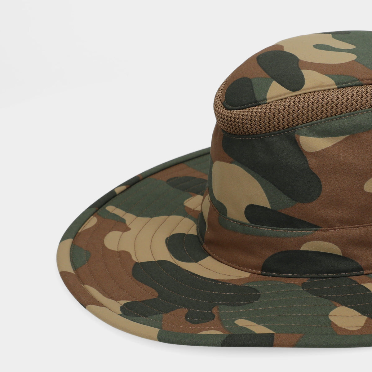 Airflo Camo LTM6