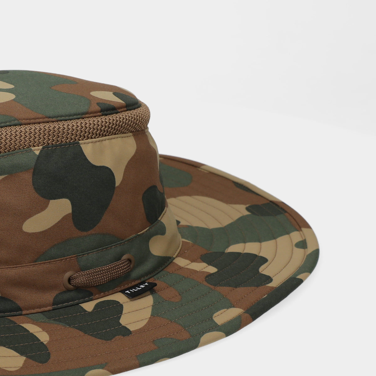 Airflo Camo LTM6