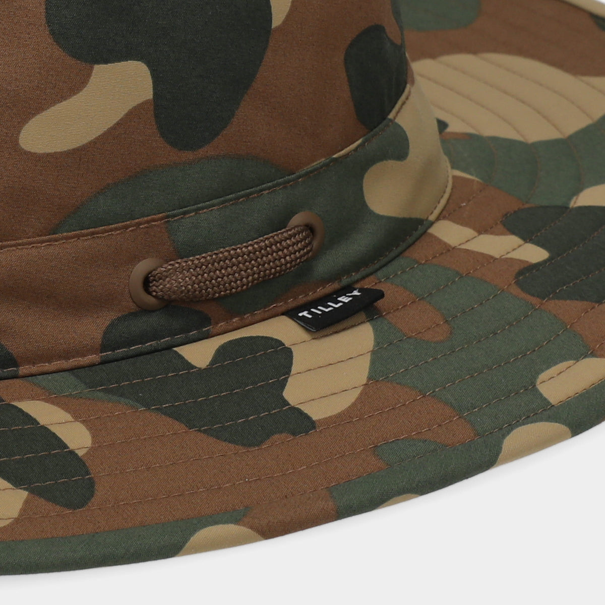 Airflo Camo LTM6