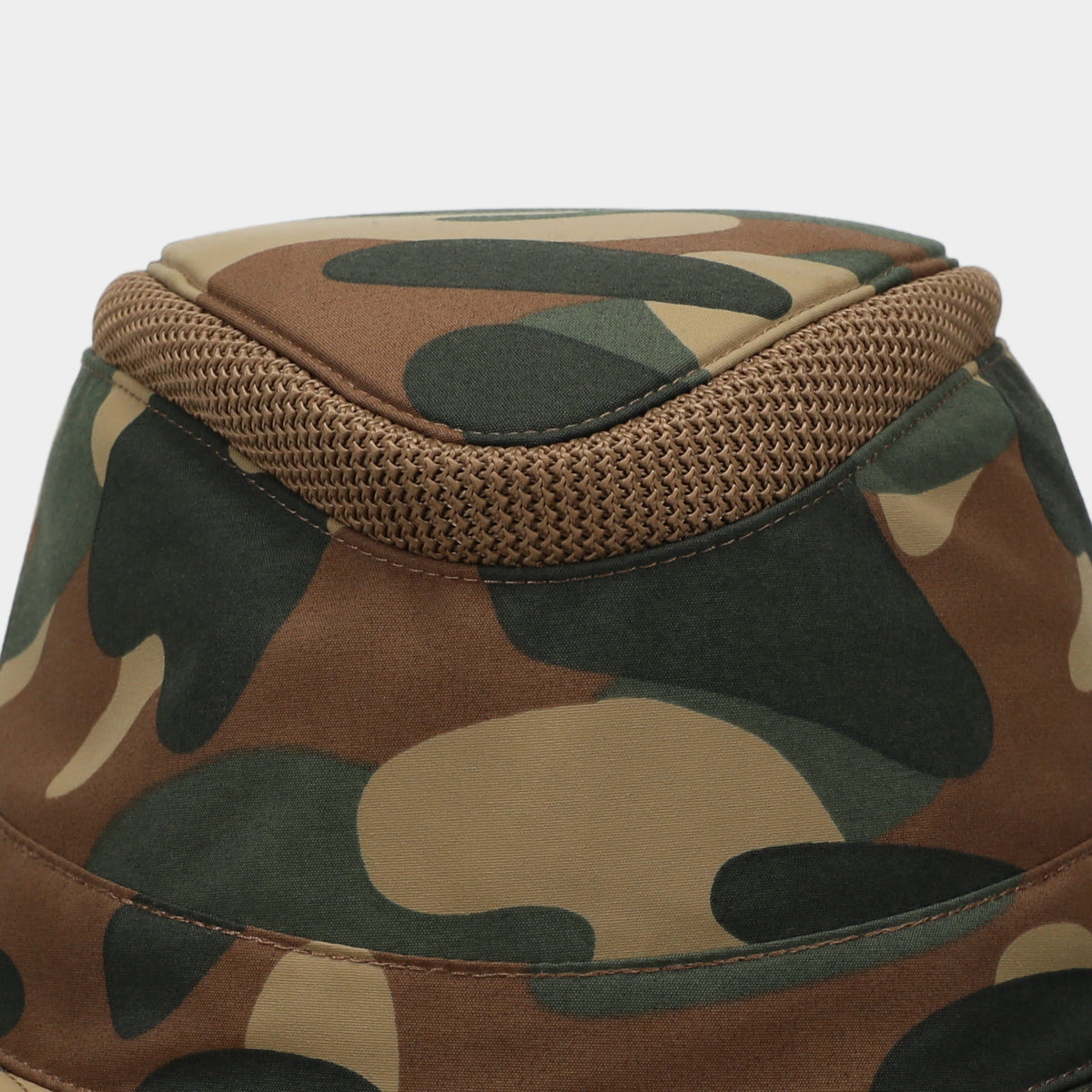 Airflo Camo LTM6