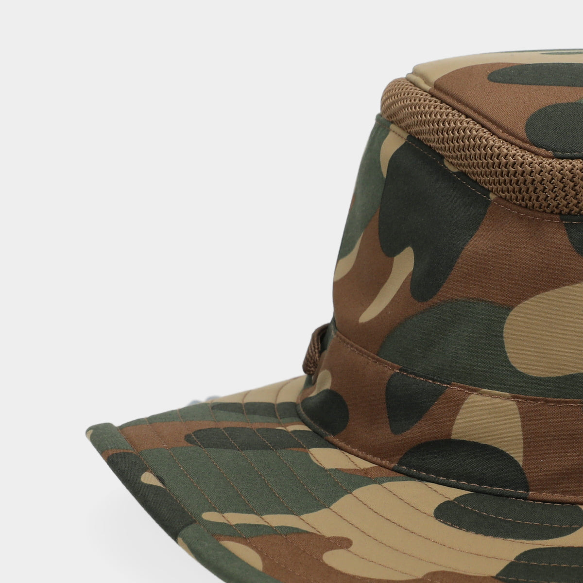 Airflo Camo LTM6