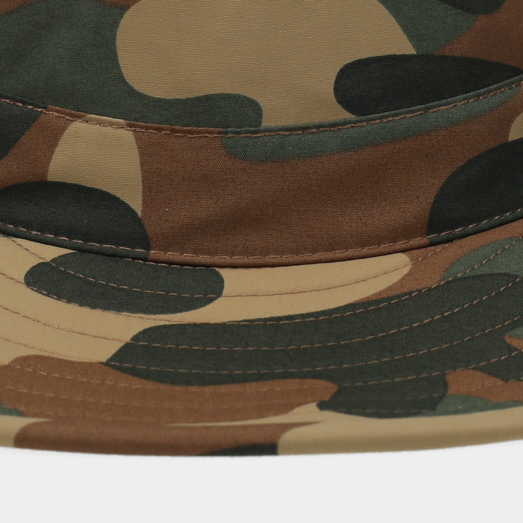 Airflo Camo LTM6