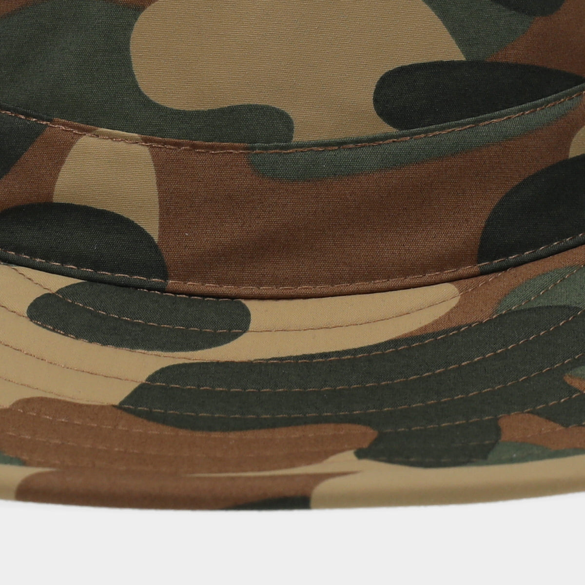 Airflo Camo LTM6