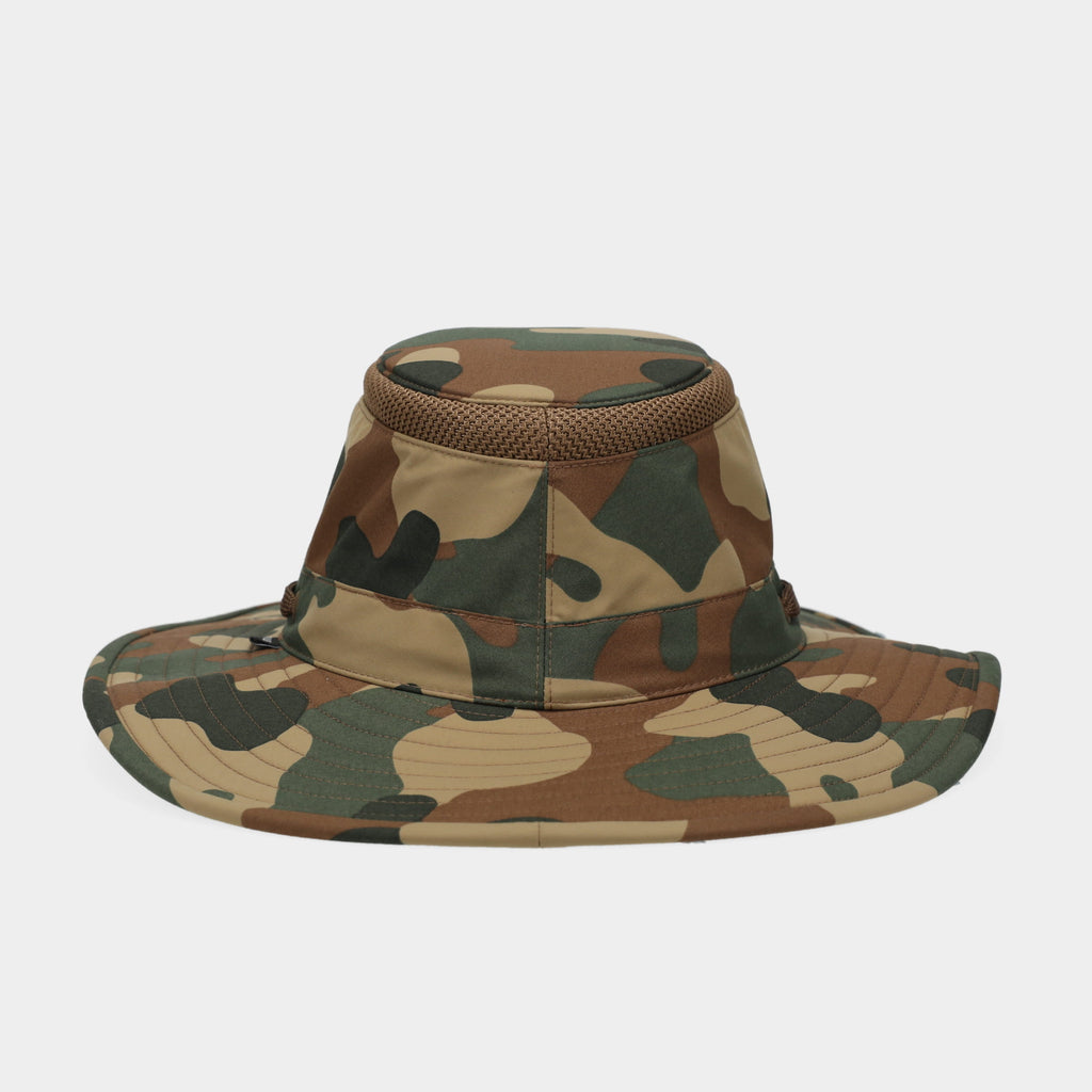 Airflo Camo LTM6