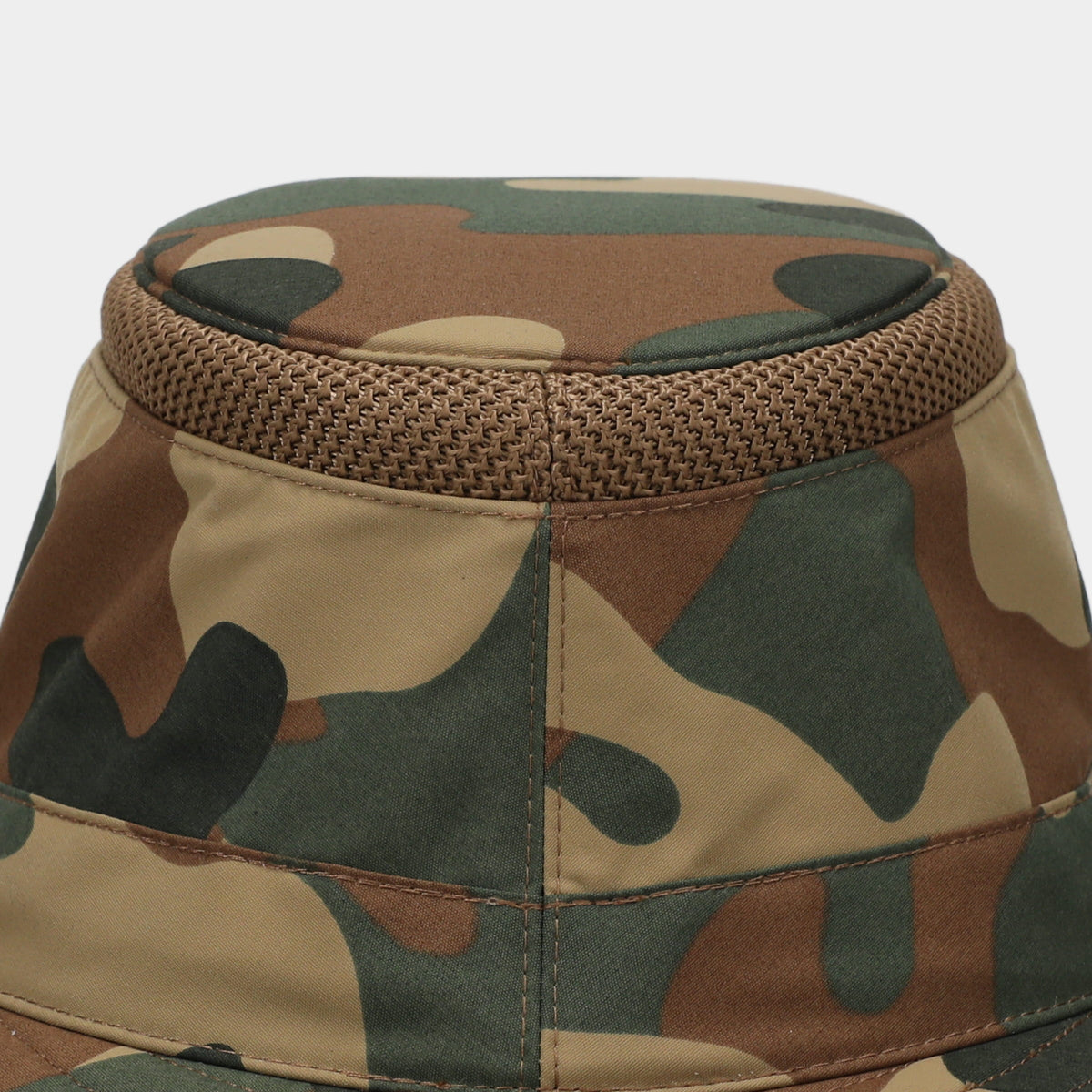 Airflo Camo LTM6