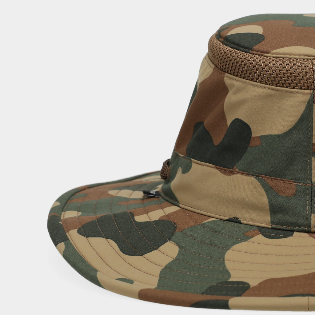 Airflo Camo LTM6