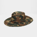 Airflo Camo LTM6