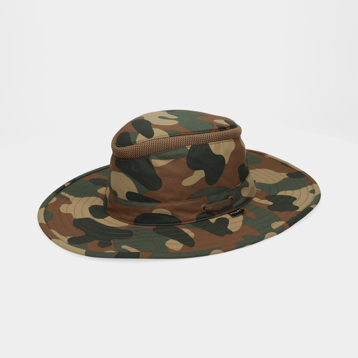Airflo Camo LTM6