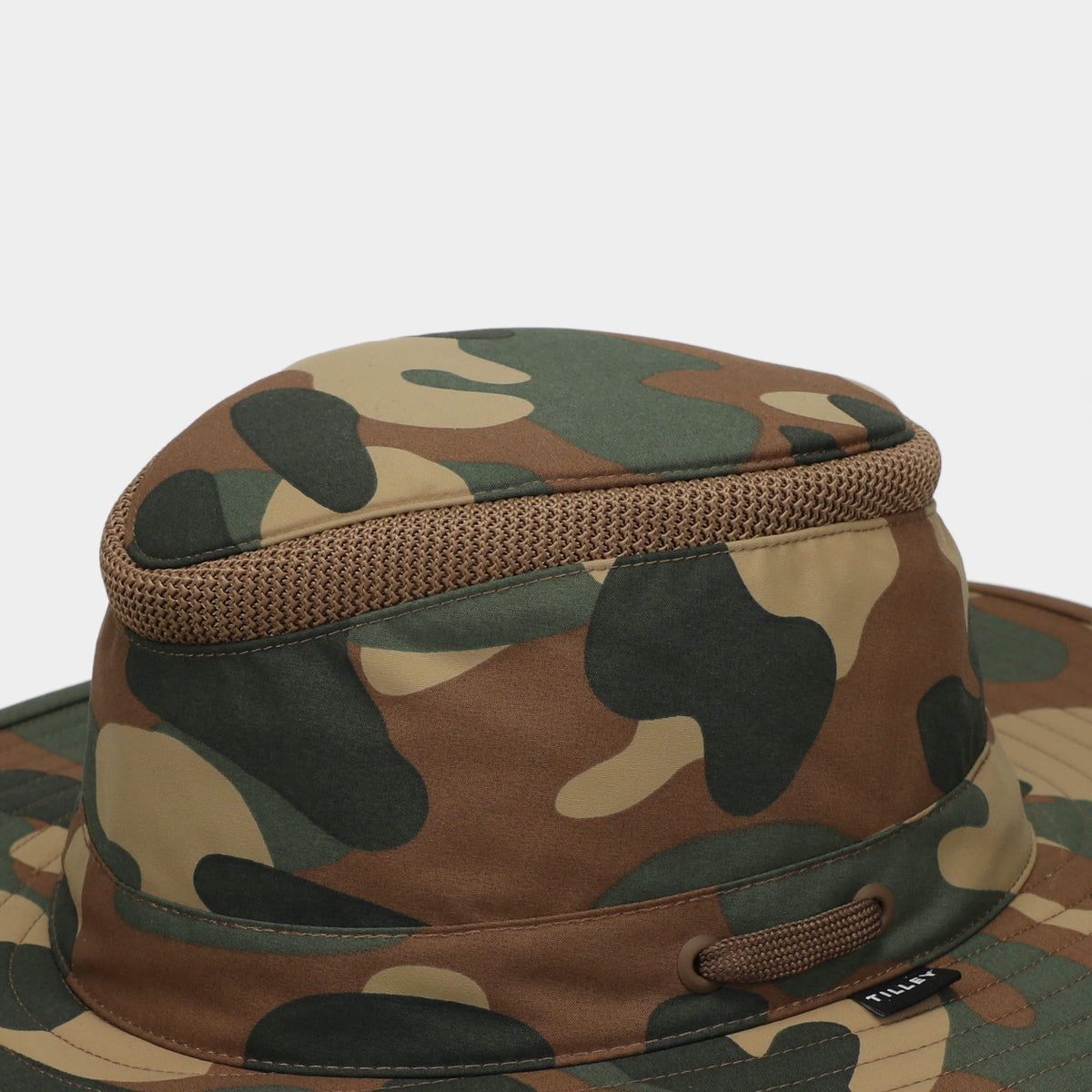 Airflo Camo LTM6