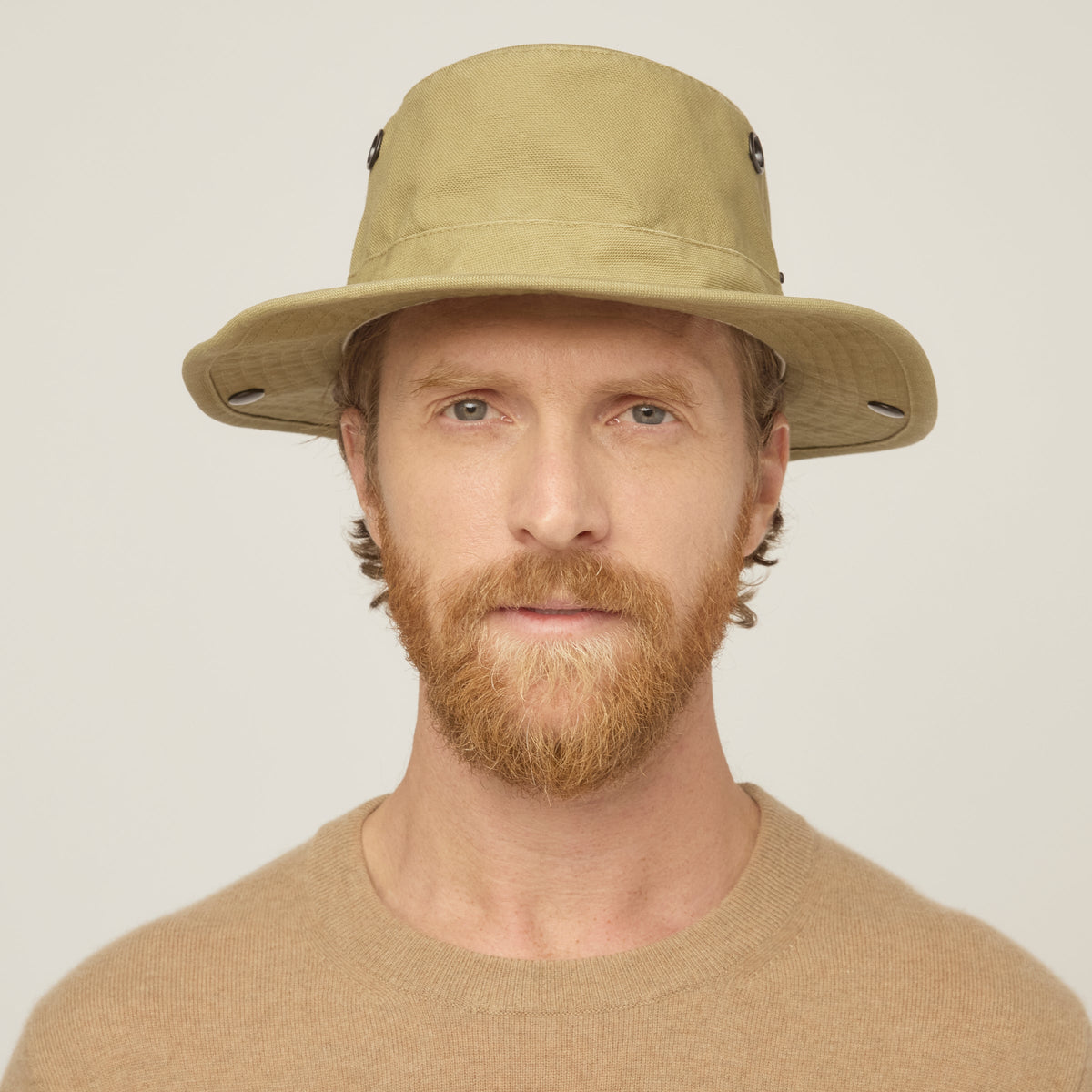 T3 Wanderer Hat