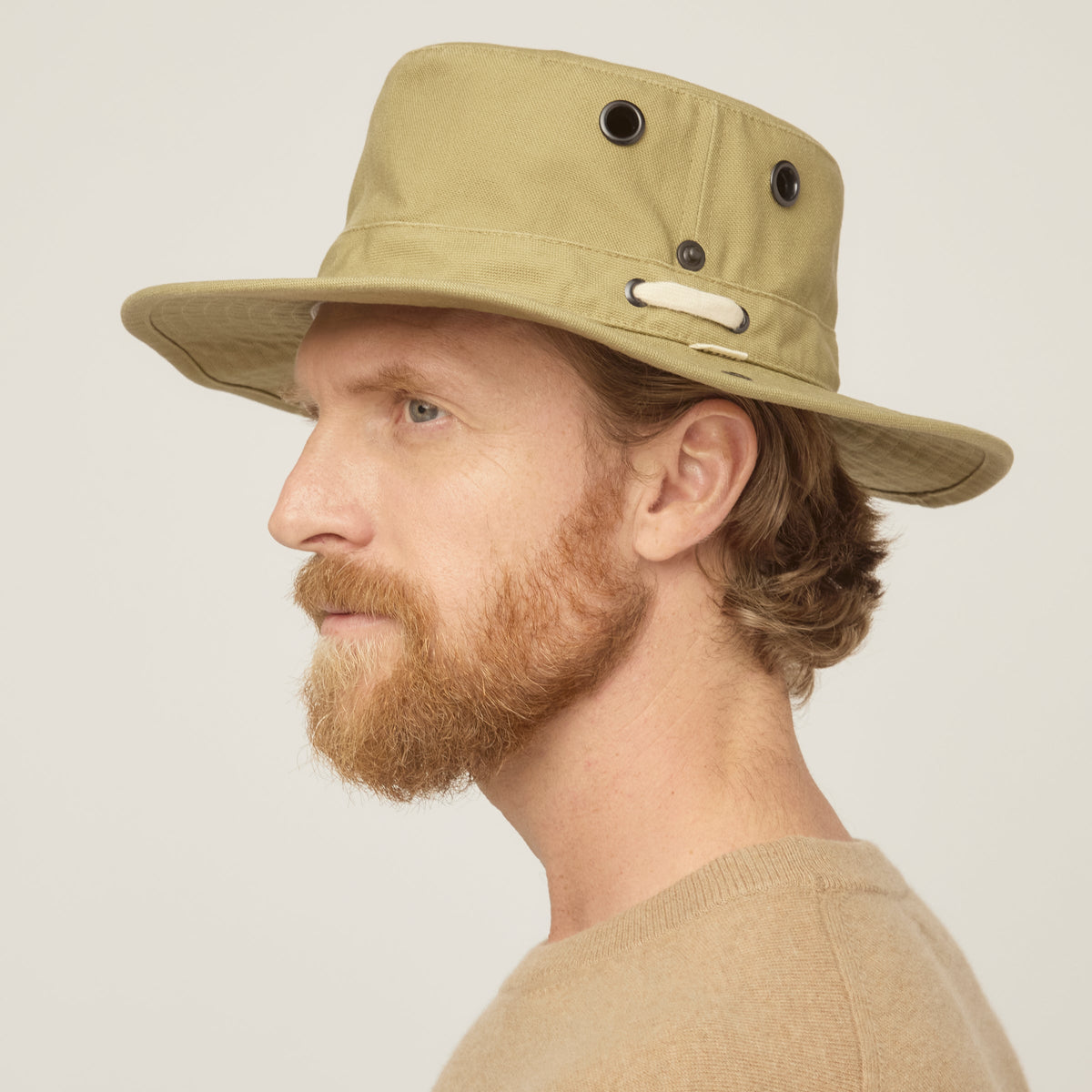 T3 Wanderer Hat