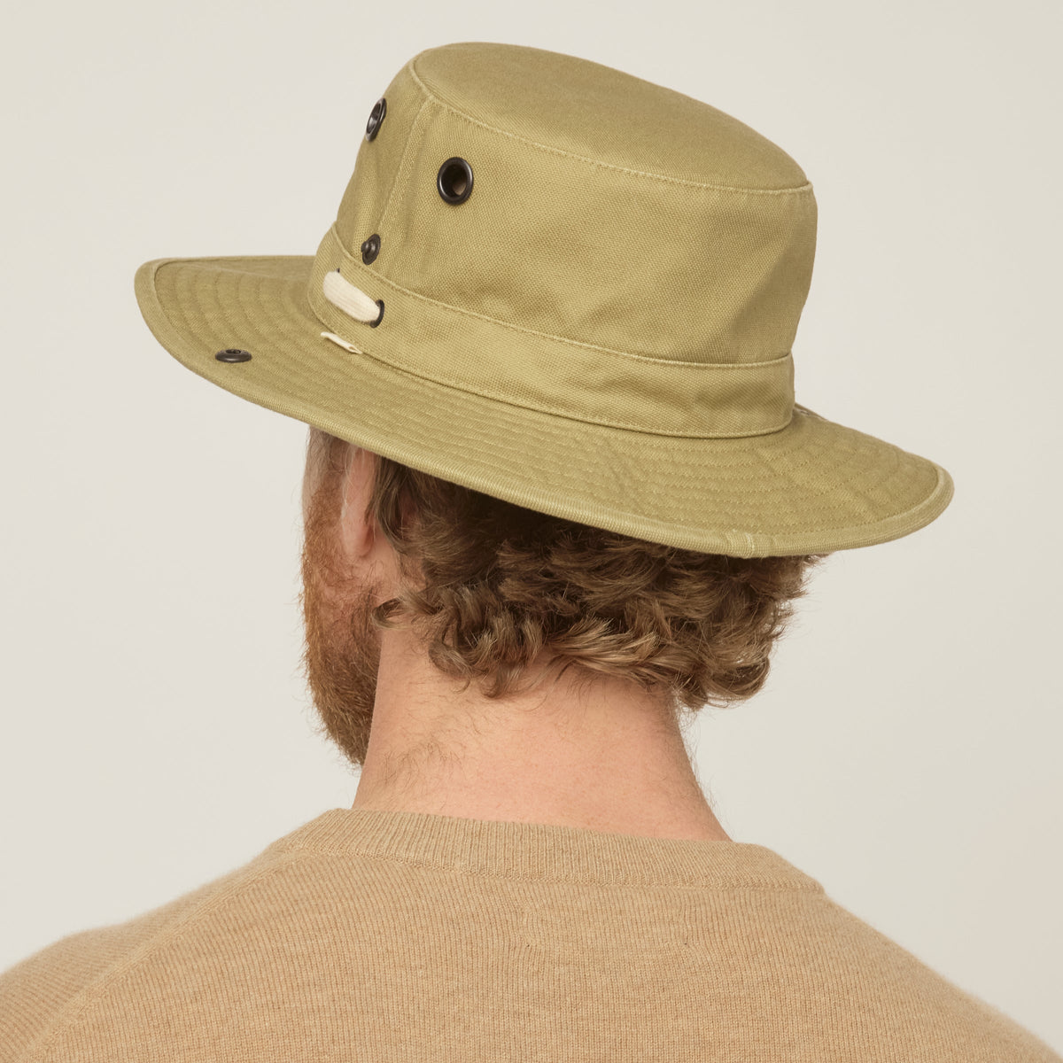 T3 Wanderer Hat