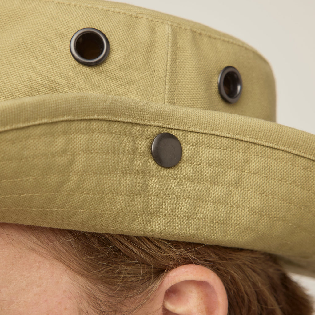 T3 Wanderer Hat
