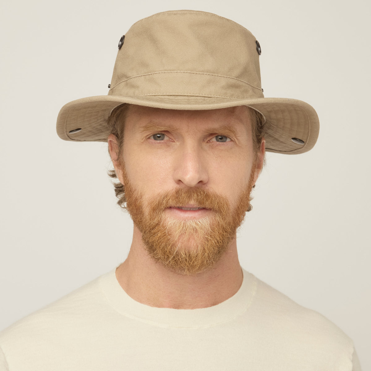 T3 Wanderer Hat