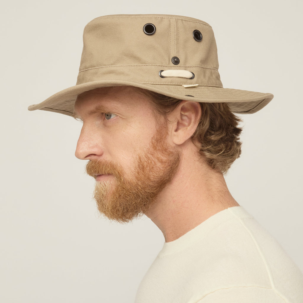 T3 Wanderer Hat