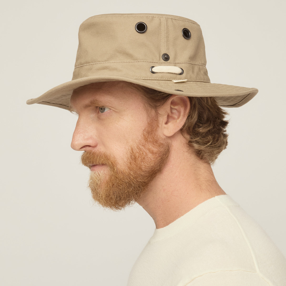 T3 Wanderer Hat