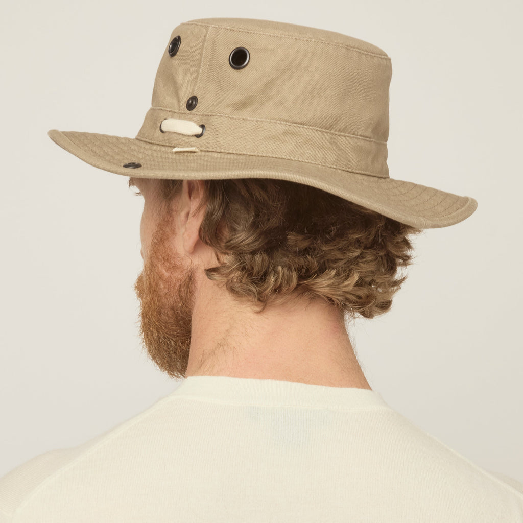 T3 Wanderer Hat
