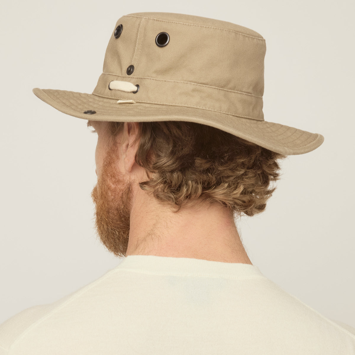 T3 Wanderer Hat