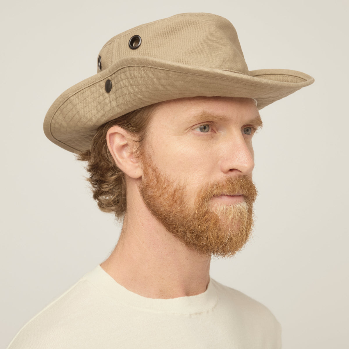 T3 Wanderer Hat