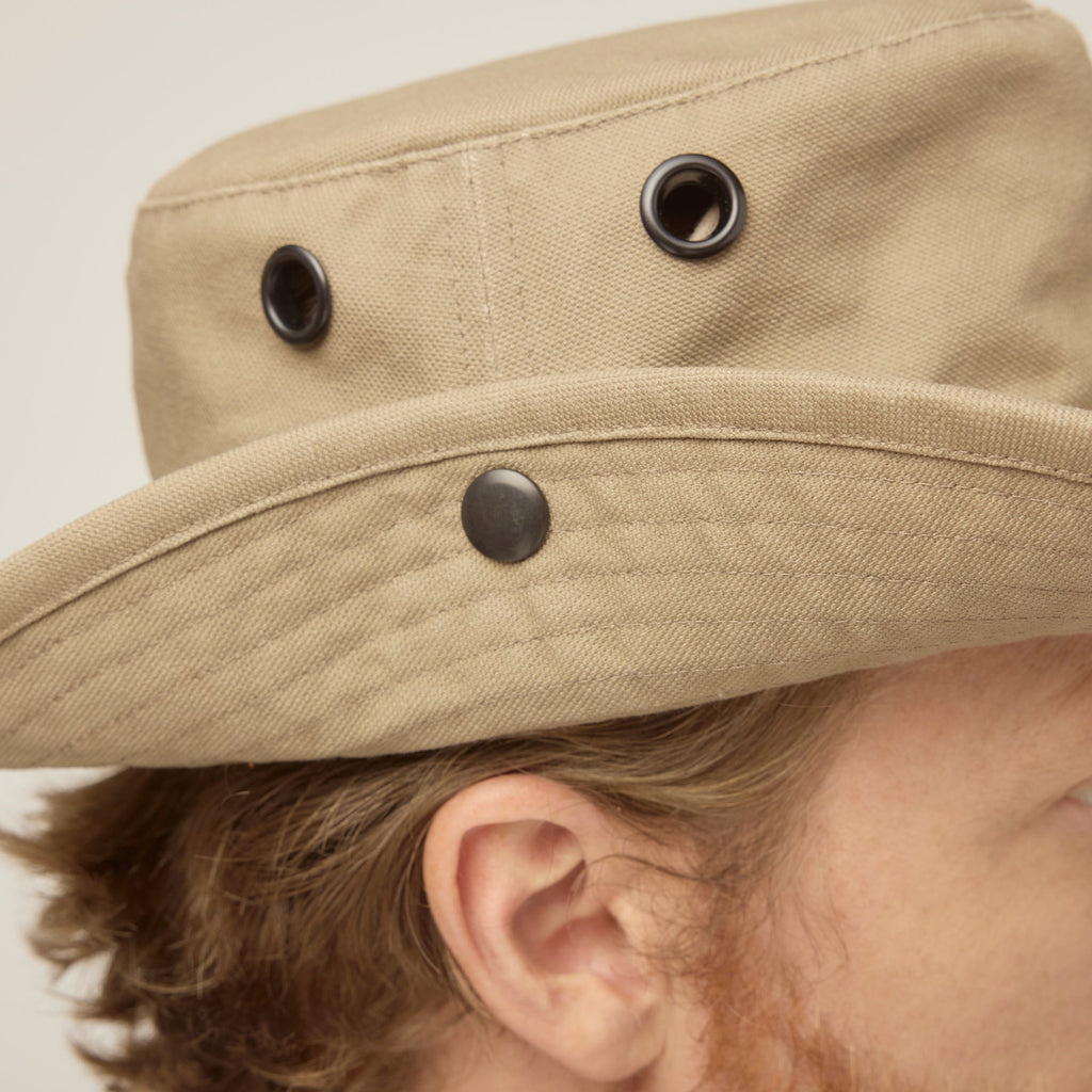 T3 Wanderer Hat