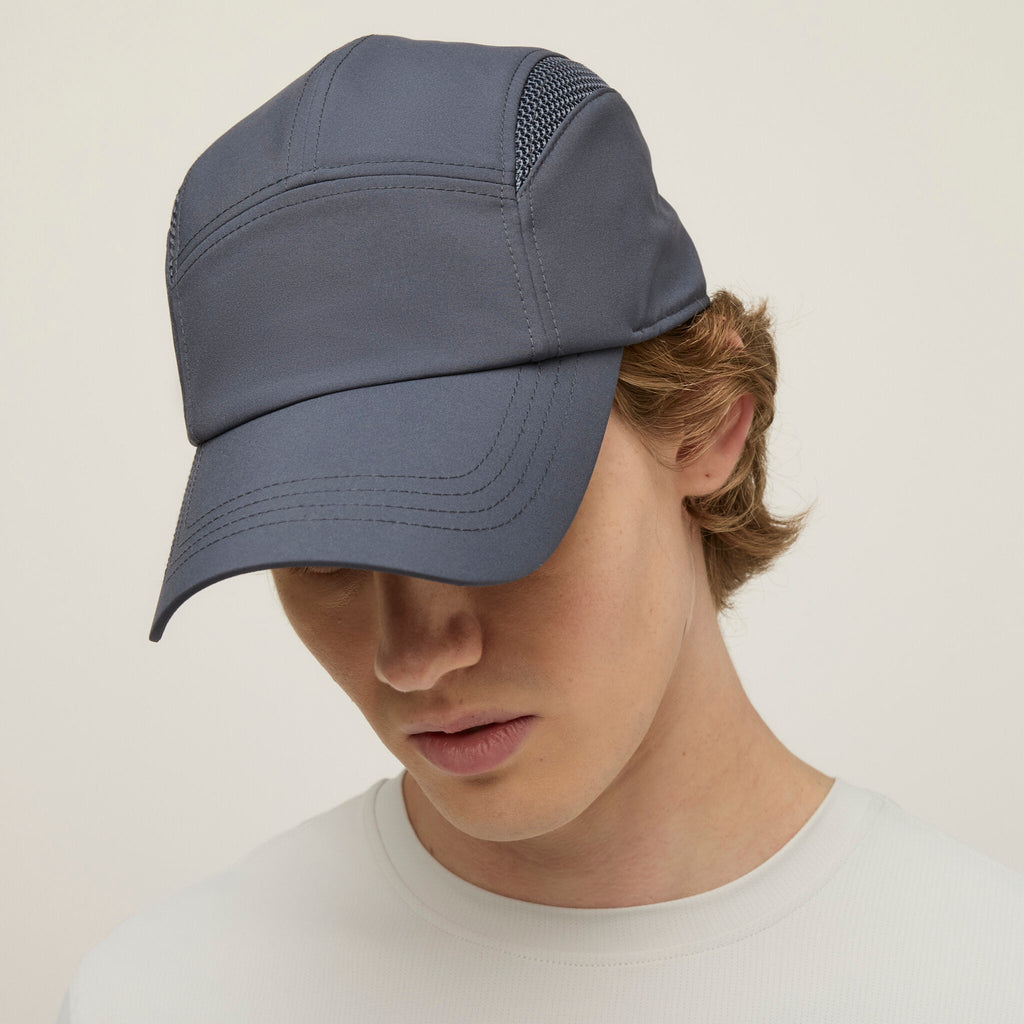 Airflo Cooling Cap