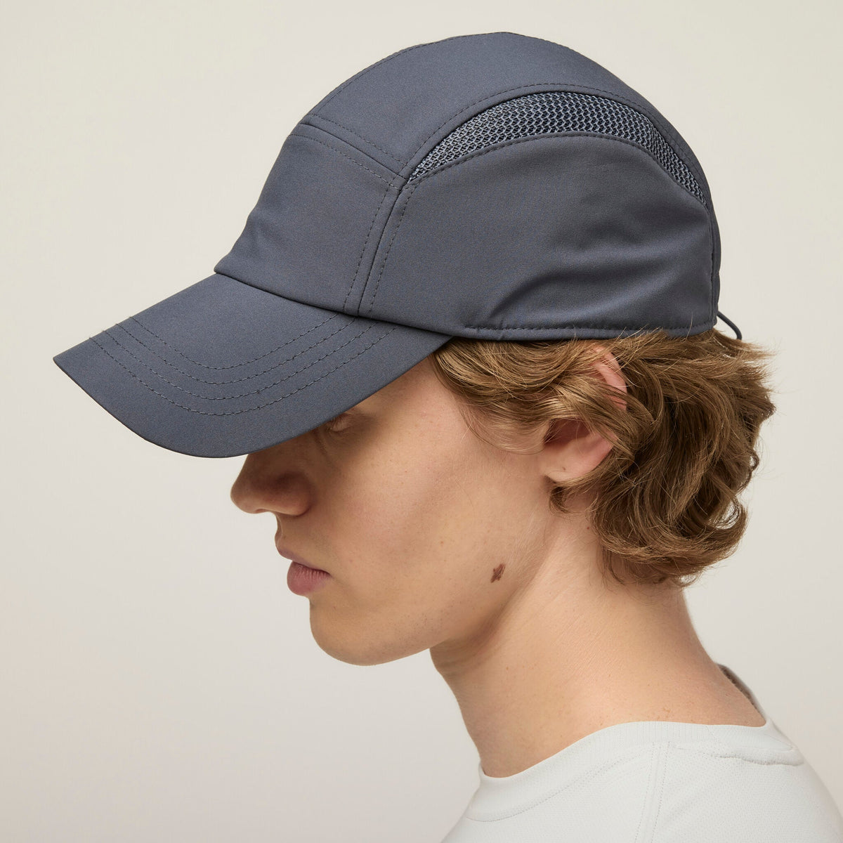 Airflo Cooling Cap