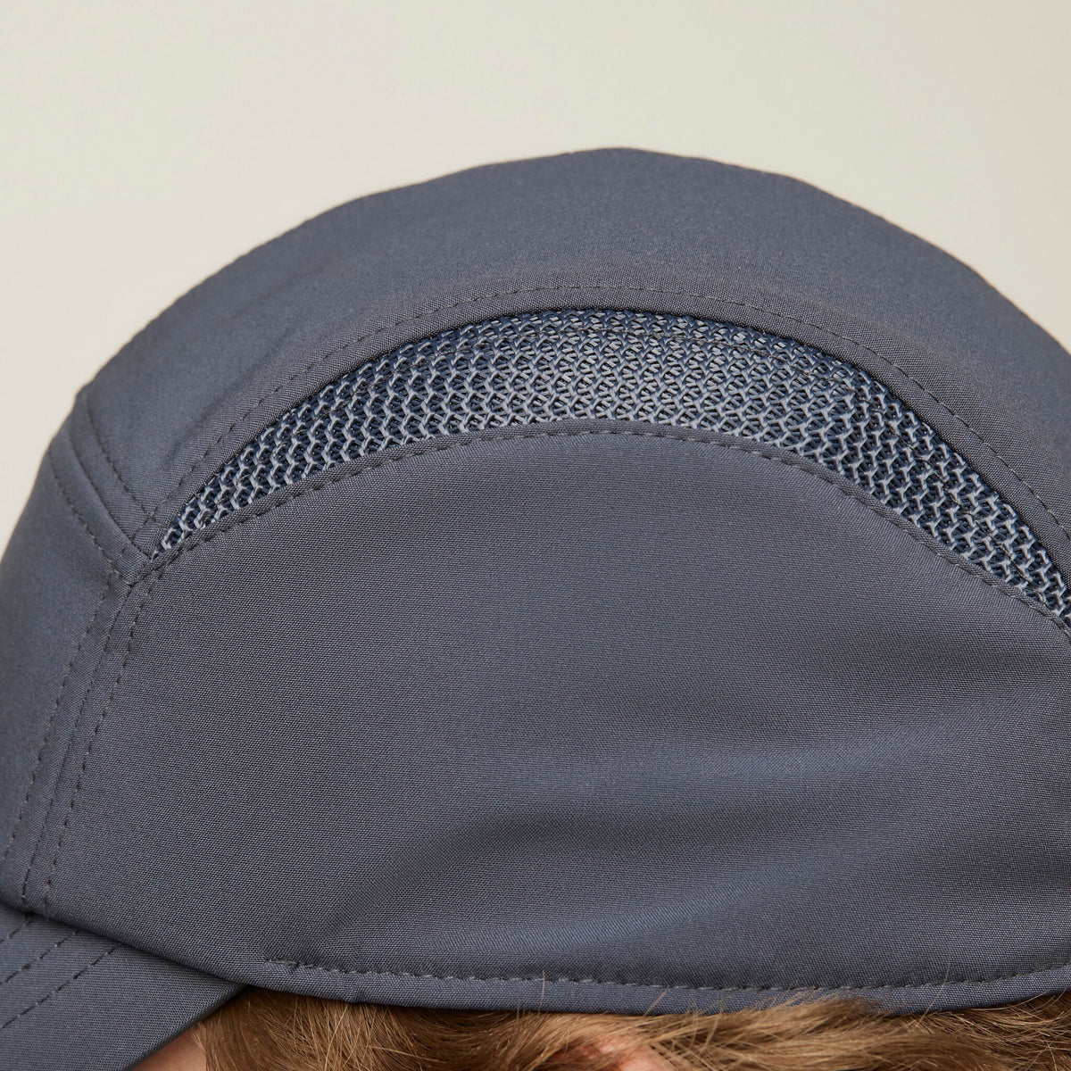 Airflo Cooling Cap