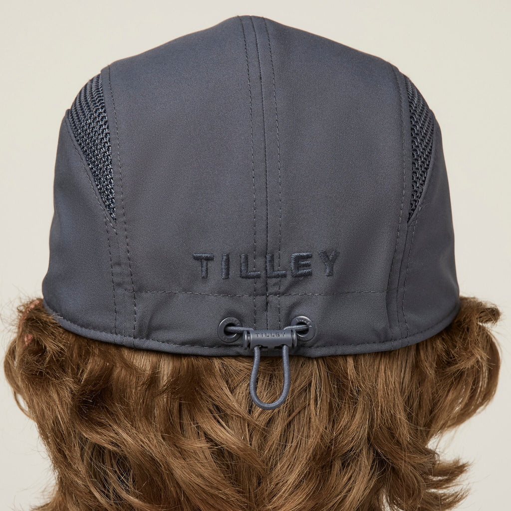 Airflo Cooling Cap