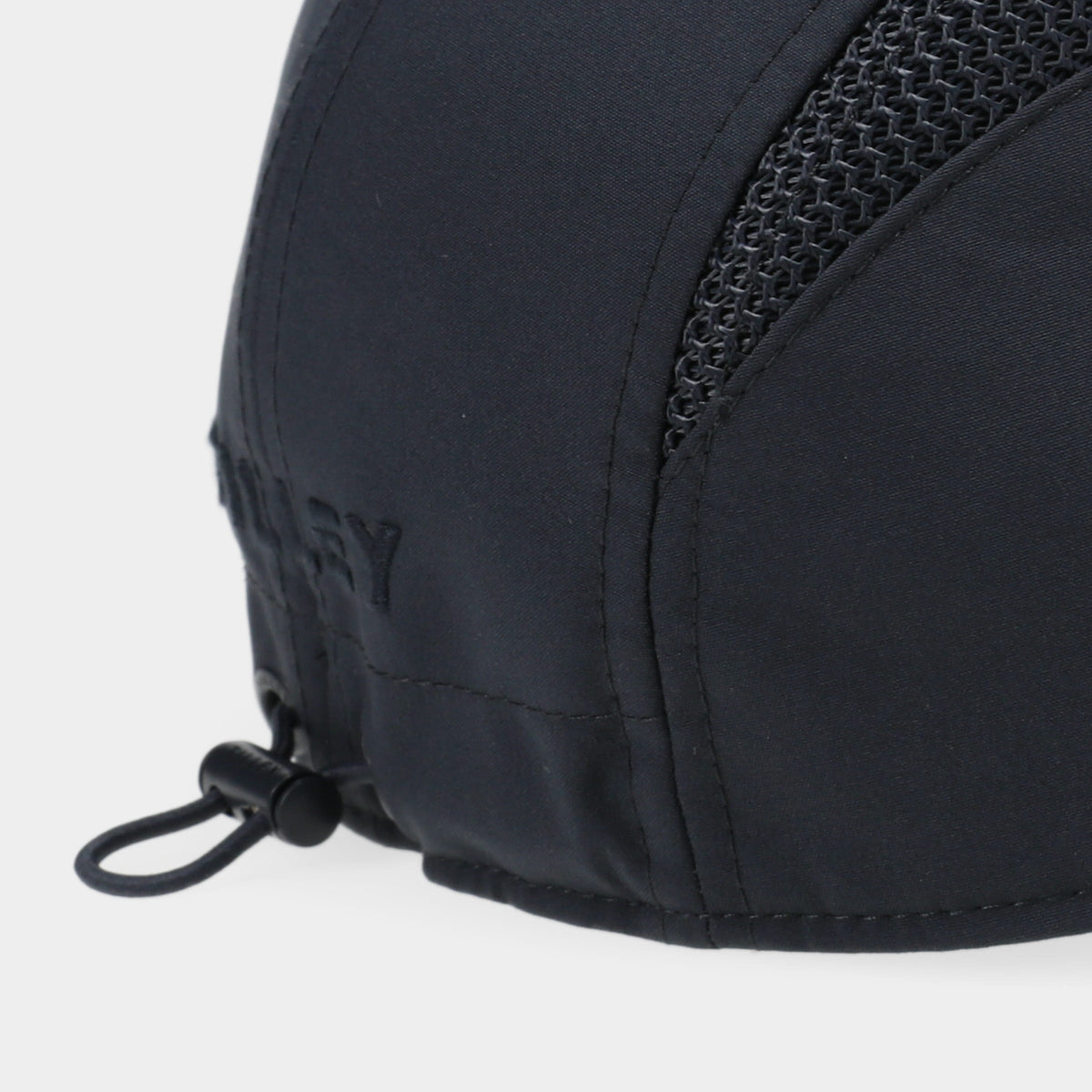 Airflo Cooling Cap