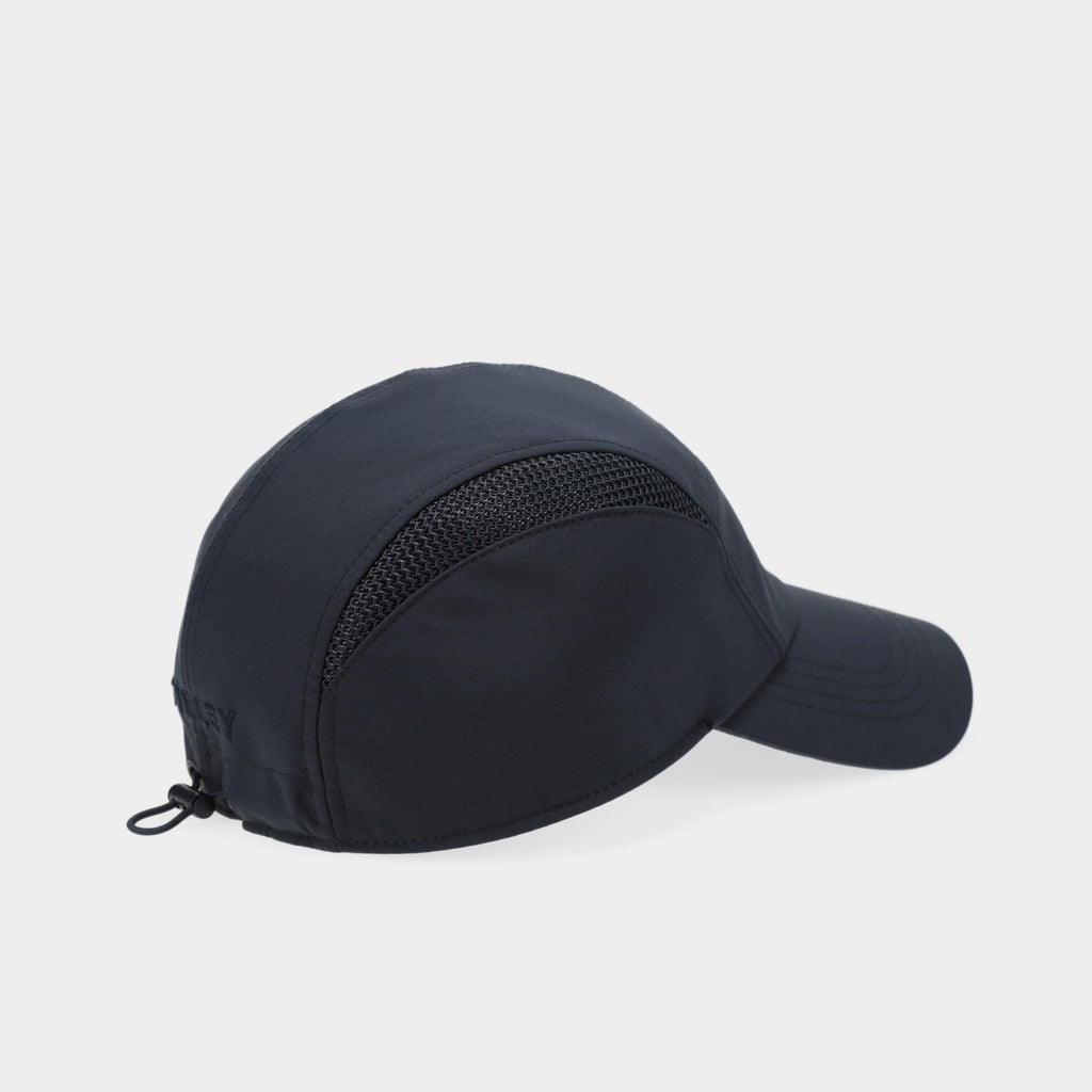 Airflo Cooling Cap