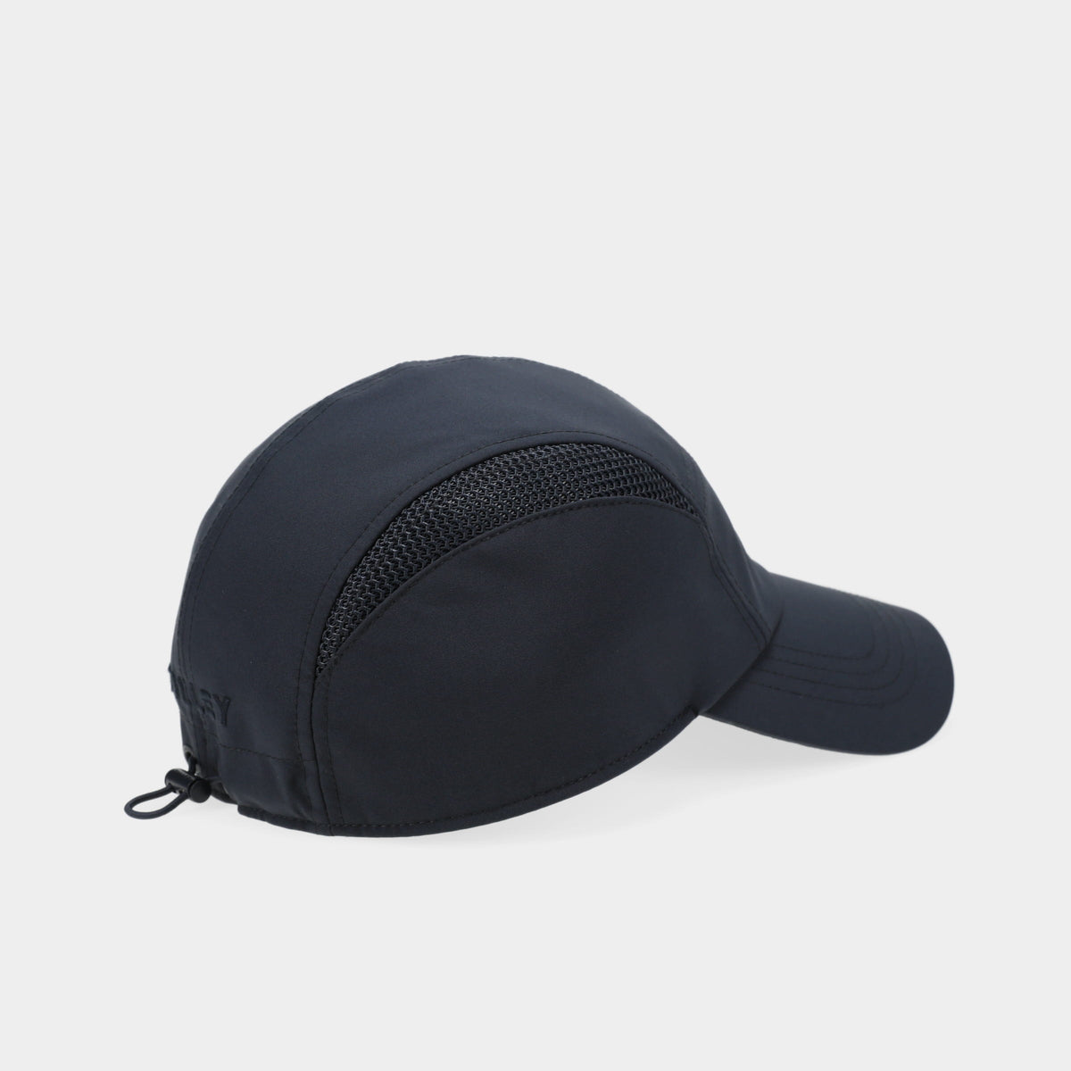 Airflo Cooling Cap