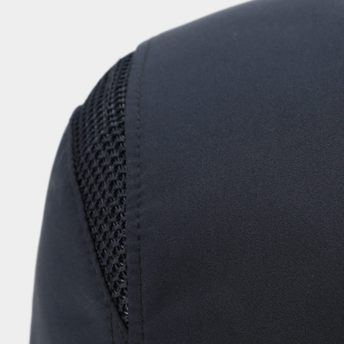 Airflo Cooling Cap