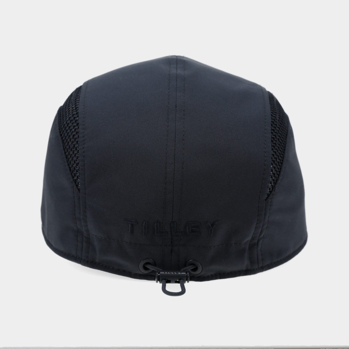 Airflo Cooling Cap